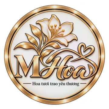 Shop hoa tươi Xã Đăk Pék Quảng Ngãi - Chọn sắc hoa cho người thương